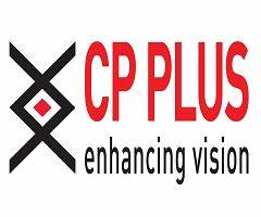 CP Plus