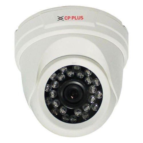 Night Vision CCTV Camera