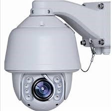 Extra Zoom Camera